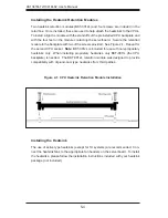 Предварительный просмотр 38 страницы Supermicro AS-1041M-82 User Manual