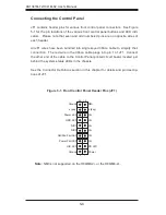 Предварительный просмотр 40 страницы Supermicro AS-1041M-82 User Manual