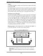 Предварительный просмотр 42 страницы Supermicro AS-1041M-82 User Manual