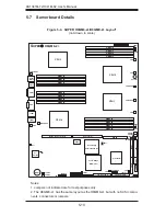 Предварительный просмотр 44 страницы Supermicro AS-1041M-82 User Manual