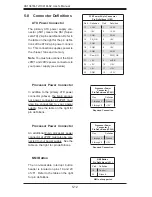 Предварительный просмотр 46 страницы Supermicro AS-1041M-82 User Manual