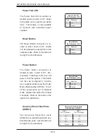 Предварительный просмотр 48 страницы Supermicro AS-1041M-82 User Manual