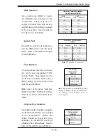 Предварительный просмотр 49 страницы Supermicro AS-1041M-82 User Manual