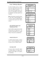 Предварительный просмотр 50 страницы Supermicro AS-1041M-82 User Manual