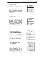 Предварительный просмотр 51 страницы Supermicro AS-1041M-82 User Manual