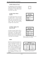 Предварительный просмотр 52 страницы Supermicro AS-1041M-82 User Manual