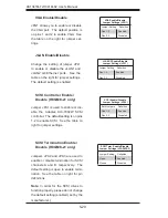 Предварительный просмотр 54 страницы Supermicro AS-1041M-82 User Manual