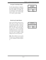 Предварительный просмотр 55 страницы Supermicro AS-1041M-82 User Manual