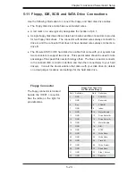 Предварительный просмотр 57 страницы Supermicro AS-1041M-82 User Manual