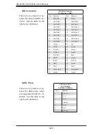 Предварительный просмотр 58 страницы Supermicro AS-1041M-82 User Manual