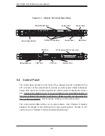 Предварительный просмотр 64 страницы Supermicro AS-1041M-82 User Manual