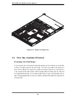 Предварительный просмотр 66 страницы Supermicro AS-1041M-82 User Manual