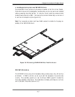 Предварительный просмотр 69 страницы Supermicro AS-1041M-82 User Manual