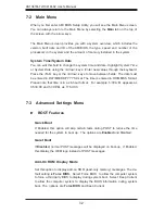 Предварительный просмотр 74 страницы Supermicro AS-1041M-82 User Manual