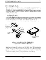 Preview for 22 page of Supermicro AS -2024S-TR User Manual