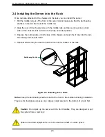 Preview for 26 page of Supermicro AS -2024S-TR User Manual