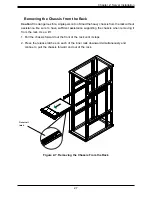 Preview for 27 page of Supermicro AS -2024S-TR User Manual