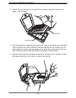 Preview for 32 page of Supermicro AS -2024S-TR User Manual