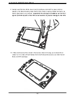 Preview for 34 page of Supermicro AS -2024S-TR User Manual