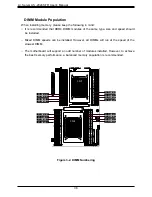 Preview for 38 page of Supermicro AS -2024S-TR User Manual