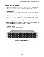 Preview for 43 page of Supermicro AS -2024S-TR User Manual