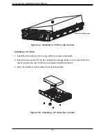 Preview for 46 page of Supermicro AS -2024S-TR User Manual