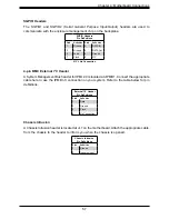 Preview for 57 page of Supermicro AS -2024S-TR User Manual