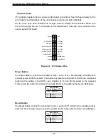 Preview for 58 page of Supermicro AS -2024S-TR User Manual