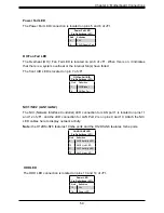 Preview for 59 page of Supermicro AS -2024S-TR User Manual