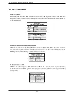 Preview for 64 page of Supermicro AS -2024S-TR User Manual