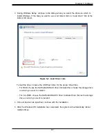 Preview for 67 page of Supermicro AS -2024S-TR User Manual