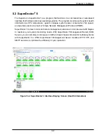 Preview for 69 page of Supermicro AS -2024S-TR User Manual