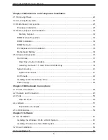 Предварительный просмотр 5 страницы Supermicro AS-2113S-WN24RT User Manual