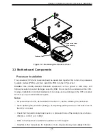 Предварительный просмотр 25 страницы Supermicro AS-2113S-WN24RT User Manual