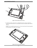 Предварительный просмотр 30 страницы Supermicro AS-2113S-WN24RT User Manual