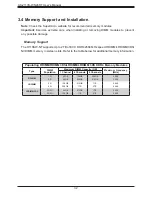 Предварительный просмотр 32 страницы Supermicro AS-2113S-WN24RT User Manual