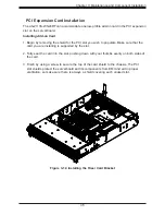 Предварительный просмотр 35 страницы Supermicro AS-2113S-WN24RT User Manual