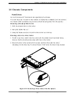 Предварительный просмотр 37 страницы Supermicro AS-2113S-WN24RT User Manual