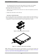 Предварительный просмотр 38 страницы Supermicro AS-2113S-WN24RT User Manual