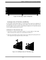 Предварительный просмотр 39 страницы Supermicro AS-2113S-WN24RT User Manual