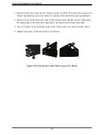 Предварительный просмотр 40 страницы Supermicro AS-2113S-WN24RT User Manual