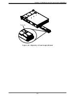 Предварительный просмотр 45 страницы Supermicro AS-2113S-WN24RT User Manual