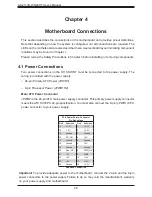 Предварительный просмотр 46 страницы Supermicro AS-2113S-WN24RT User Manual