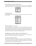 Предварительный просмотр 48 страницы Supermicro AS-2113S-WN24RT User Manual