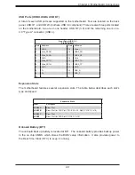 Предварительный просмотр 49 страницы Supermicro AS-2113S-WN24RT User Manual