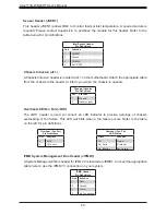 Предварительный просмотр 50 страницы Supermicro AS-2113S-WN24RT User Manual