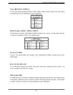 Предварительный просмотр 51 страницы Supermicro AS-2113S-WN24RT User Manual