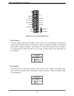 Предварительный просмотр 52 страницы Supermicro AS-2113S-WN24RT User Manual