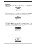 Предварительный просмотр 53 страницы Supermicro AS-2113S-WN24RT User Manual