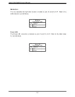 Предварительный просмотр 54 страницы Supermicro AS-2113S-WN24RT User Manual